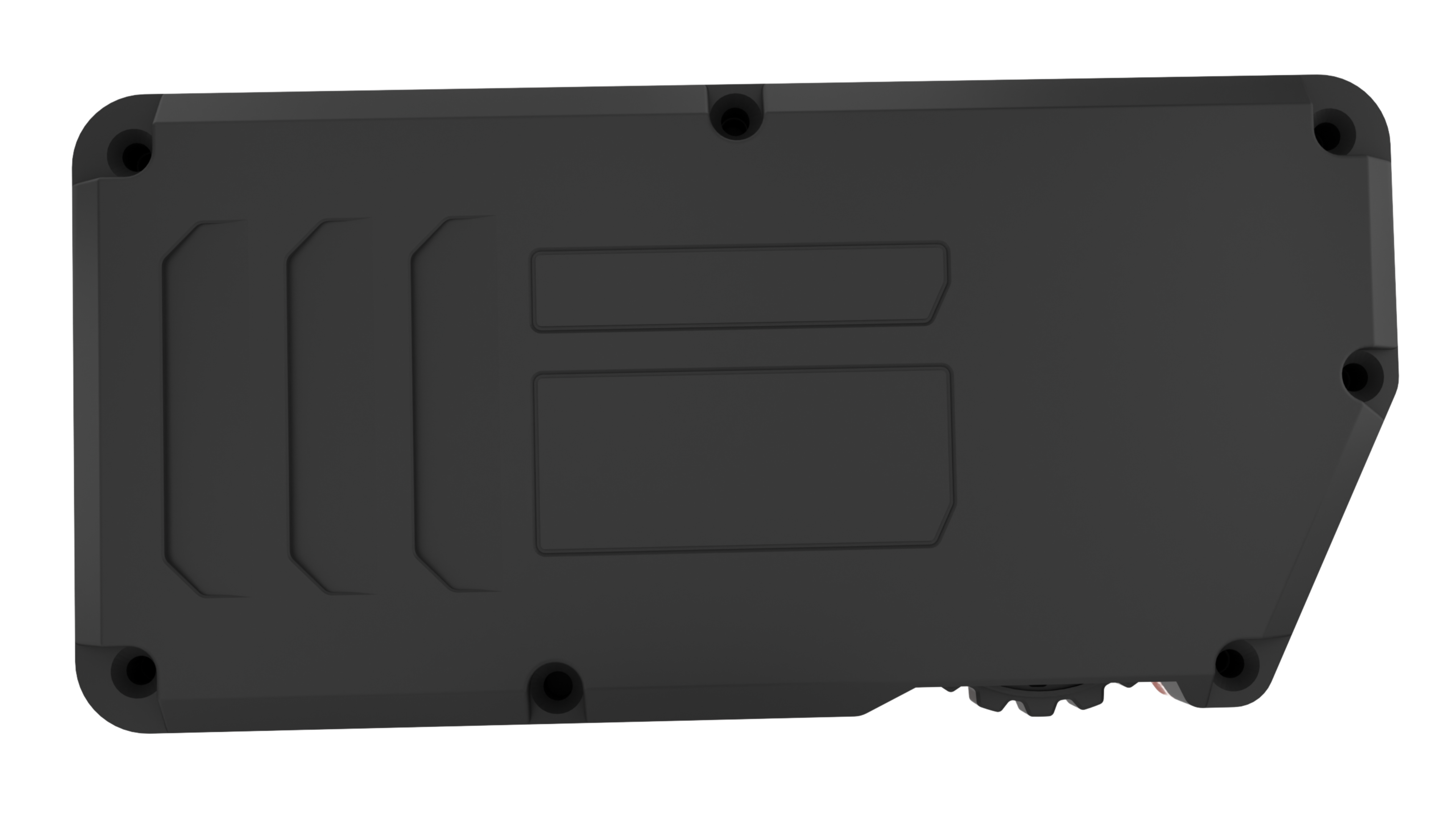 IMERSA Wave - Uygulama Marketi